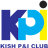 Kish P & I Club